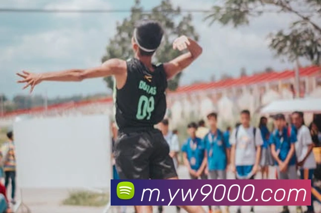 亿万28品牌故事